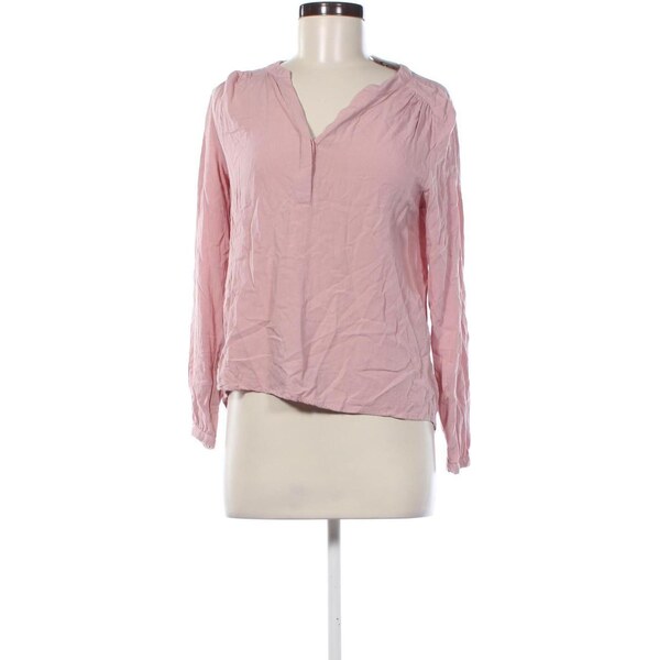 Dámska blúza Soya Concept 63911760