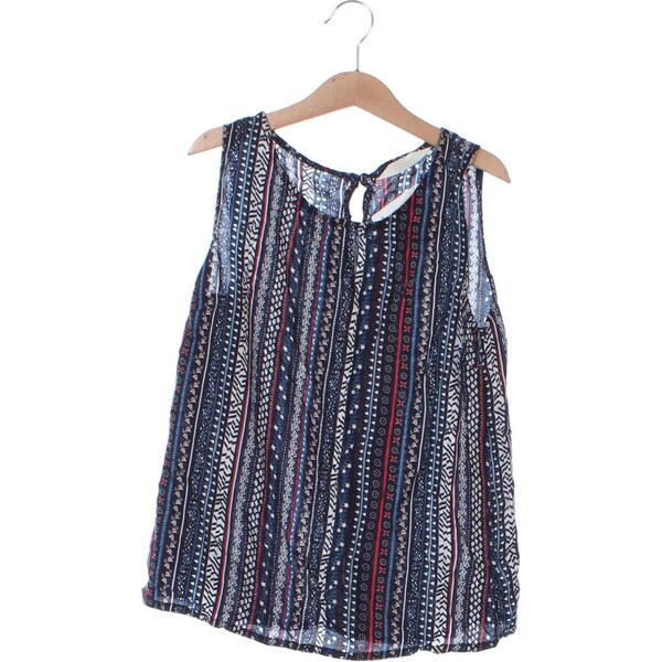 Dámsky top LC Waikiki 63911826