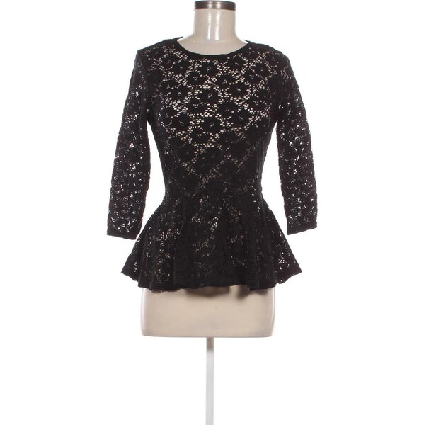 Dámska blúza Amisu 63911891