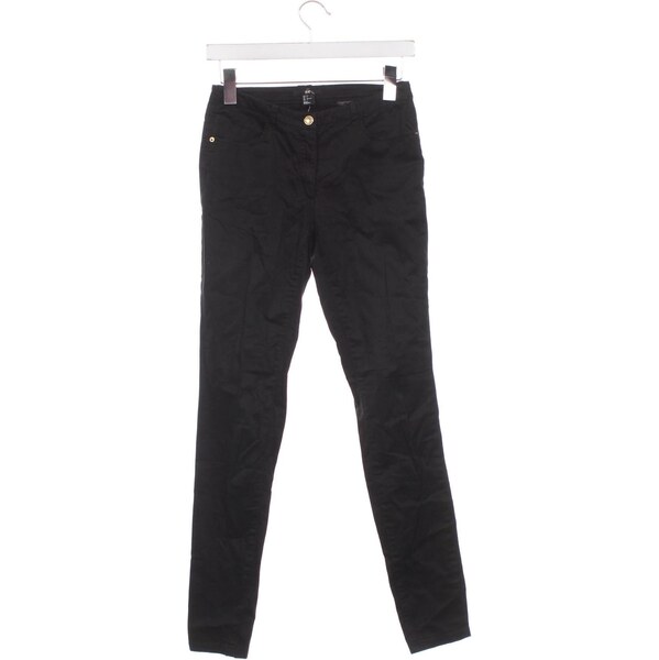 Dámske nohavice H&M 63911902