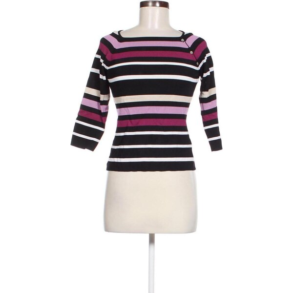 Dámsky pulóver Wallis 63911893