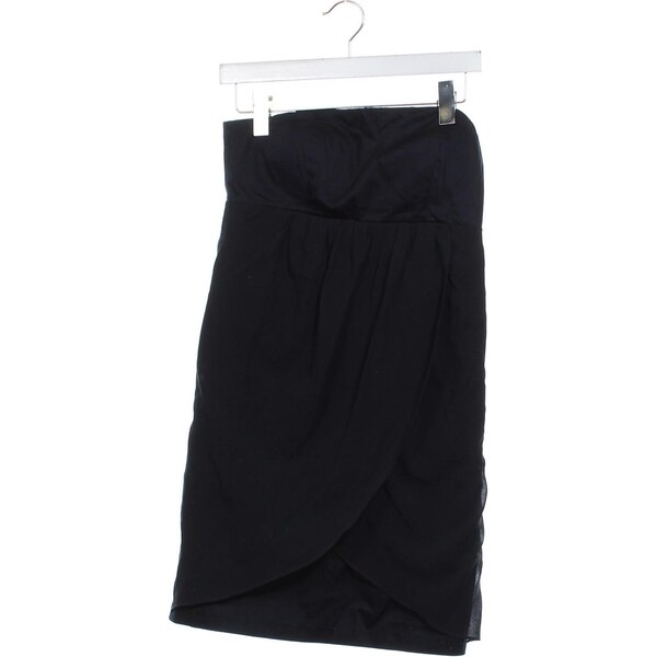 Šaty Selected Femme 63911843