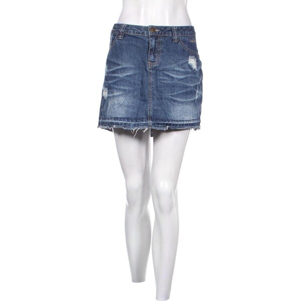 Sukňa Urban Surface 63911921