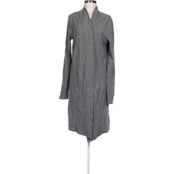 Dámsky kardigán Bershka 63911896