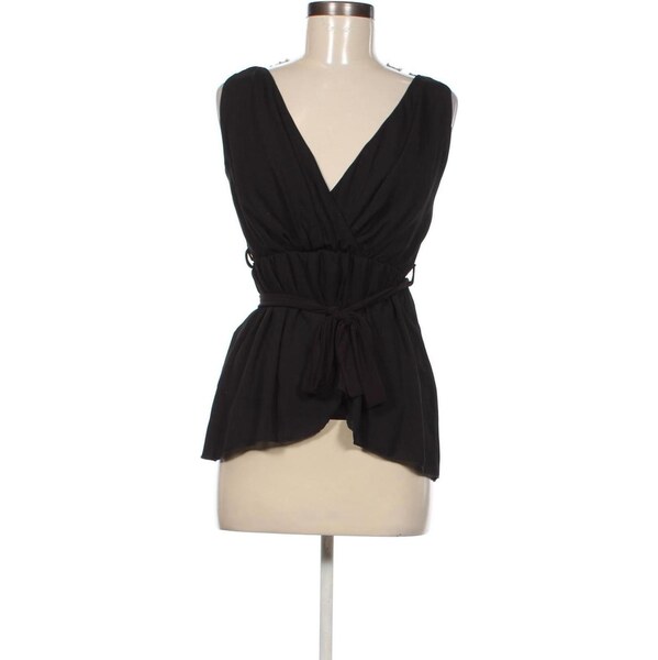 Dámsky top Nuna Lie 63911908