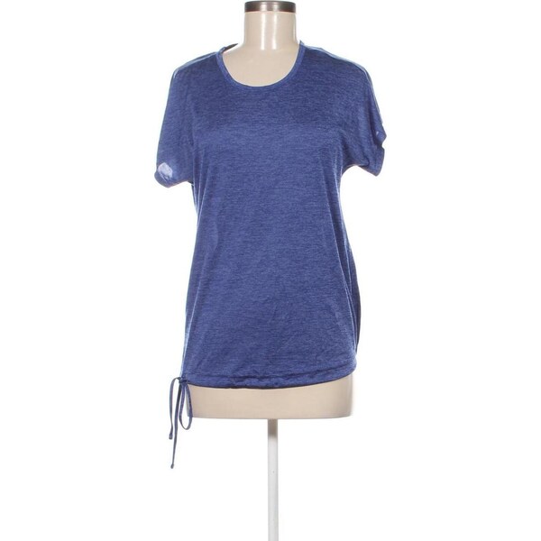 Dámska blúza TCM 63911937