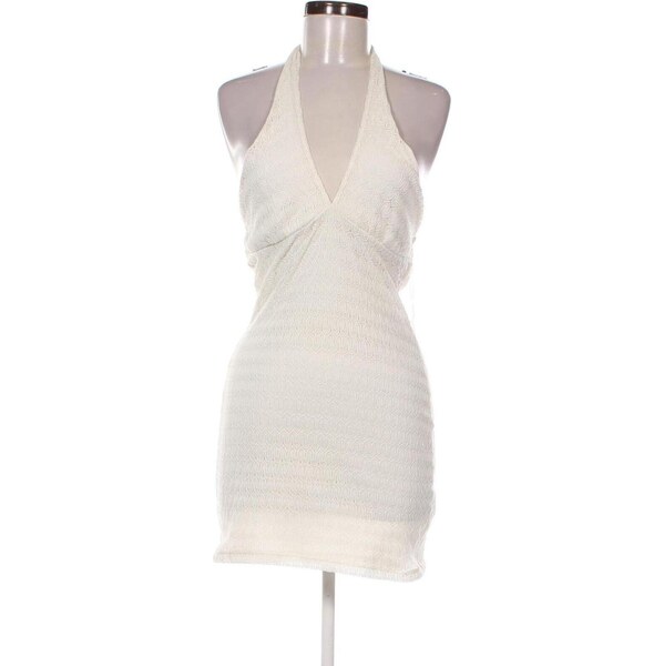 Šaty H&M Divided 63911956