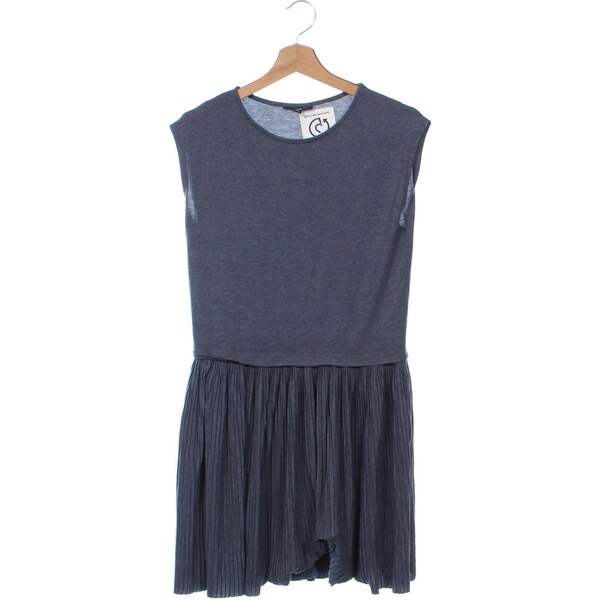 Šaty Kiabi 63911977