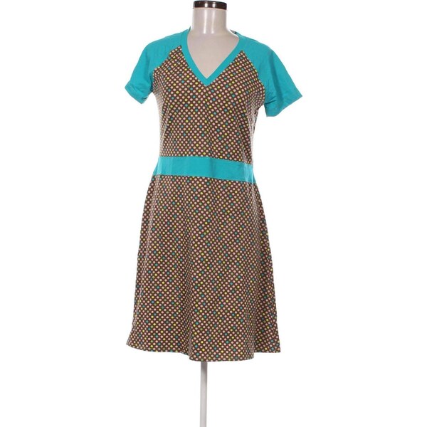 Šaty Unbranded 63912001