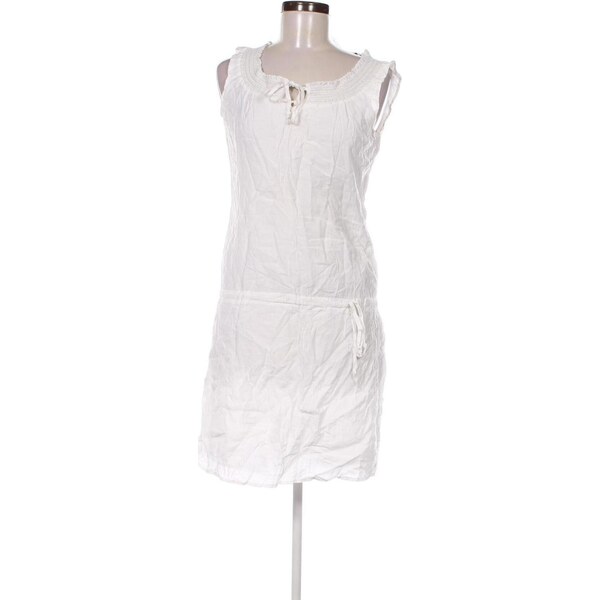 Šaty Esprit 63912002