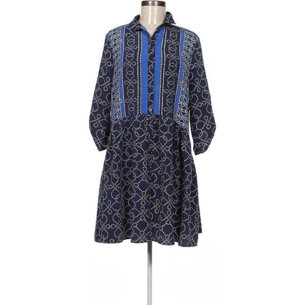 Šaty Yessica 63911983