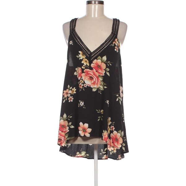 Dámsky top Rose D. 63912021