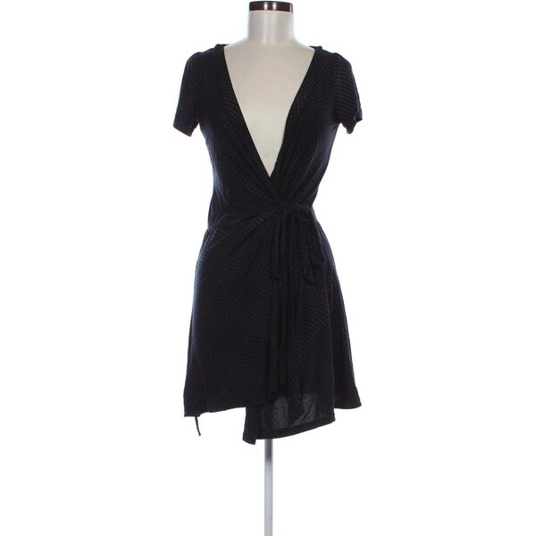 Šaty Shana 63911984