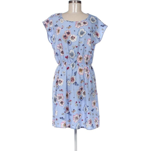 Šaty Yessica 63912004