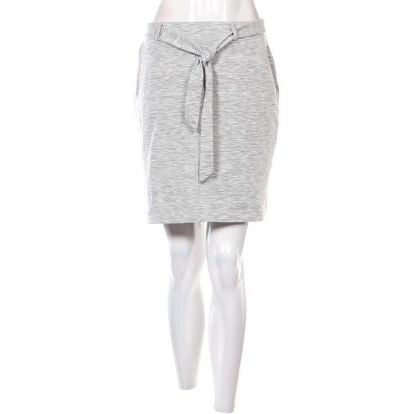 Sukňa Edc By Esprit 63912024