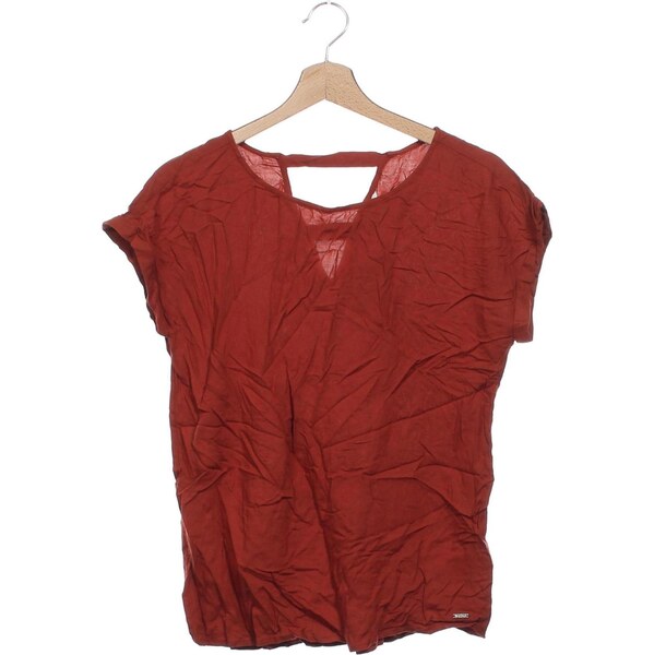 Dámsky top Tom Tailor 63912014