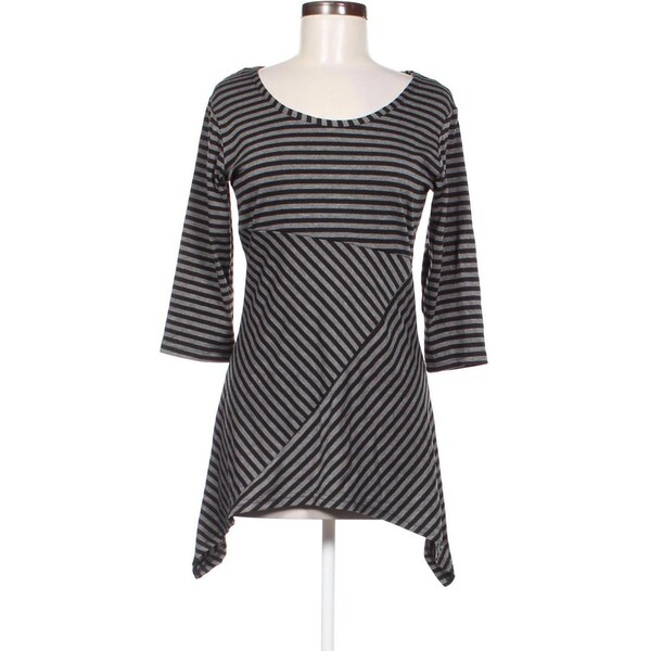 Dámska blúza Janina 63912016