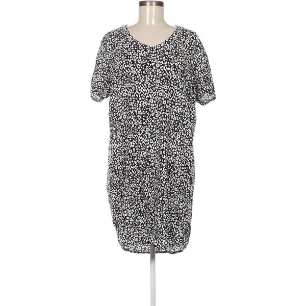 Šaty Janina 63912042