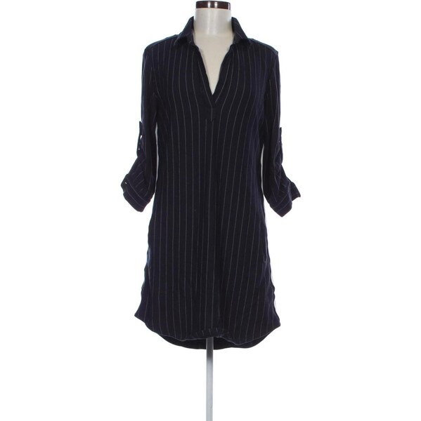 Šaty Unbranded 63912043