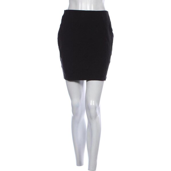 Sukňa Charles Vogele 63912138