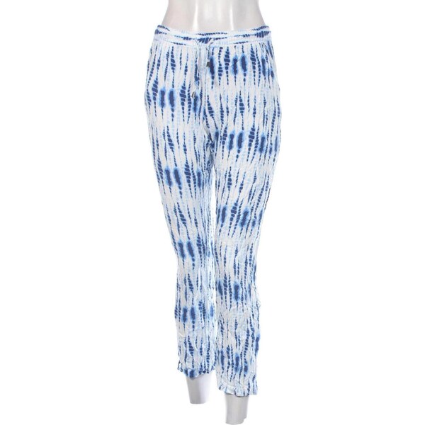 Dámske nohavice Up 2 Fashion 63912066