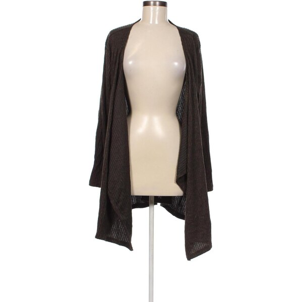 Dámsky kardigán Unbranded 63912084