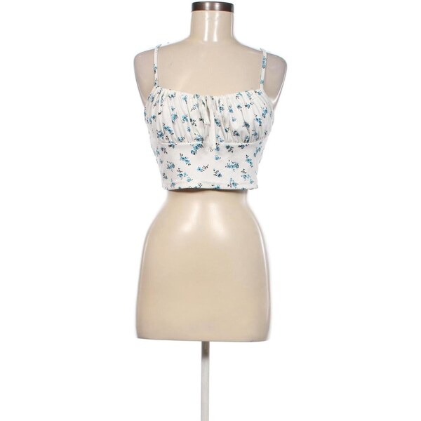 Dámsky top SHEIN 63912136