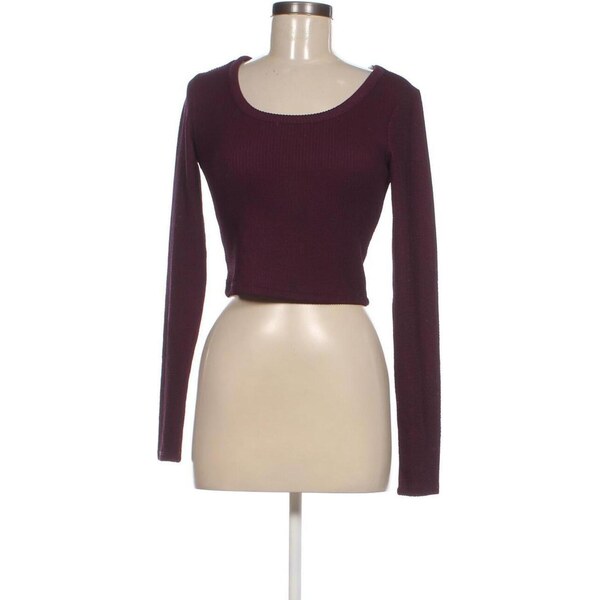 Dámska blúza Clockhouse 63912141