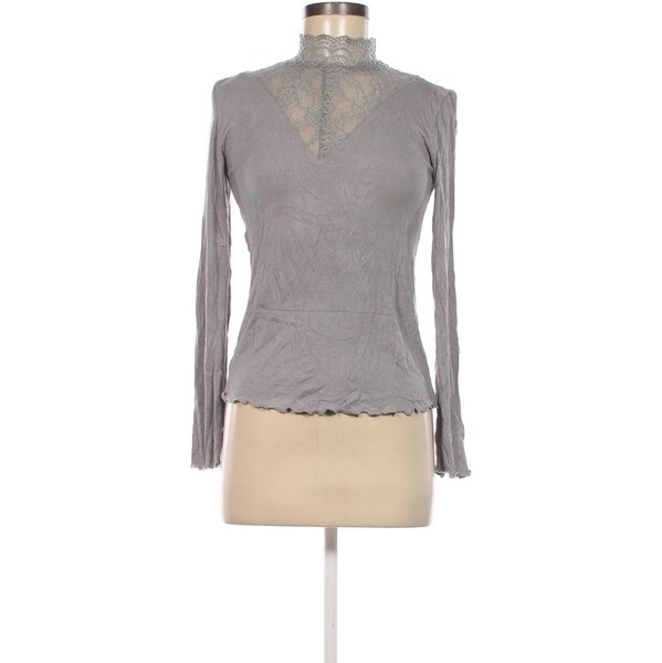 Dámska blúza Unbranded 63912081