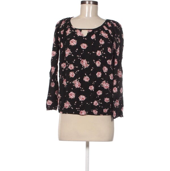 Dámska blúza Colloseum 63912086