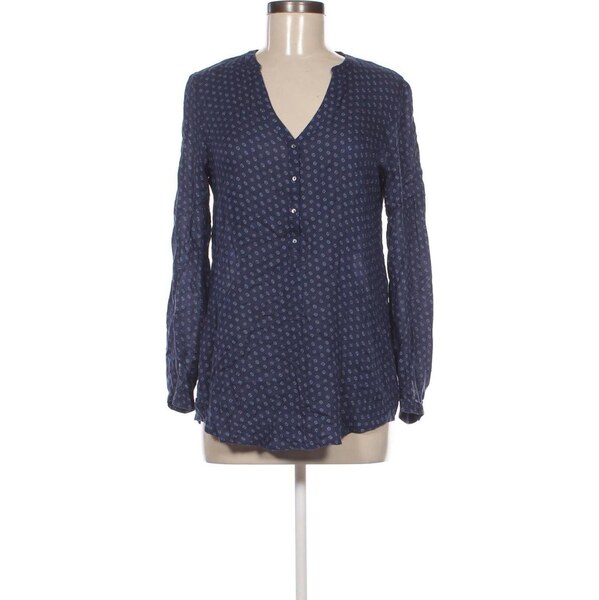 Dámska blúza Esprit 63912155