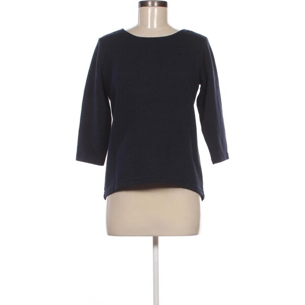 Dámska blúza Jacqueline De Yong 63912177