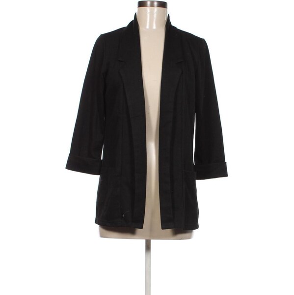 Dámsky kardigán Unbranded 63912168