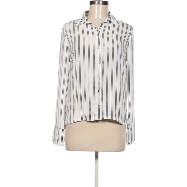 Dámska košeľa H&M 63912104