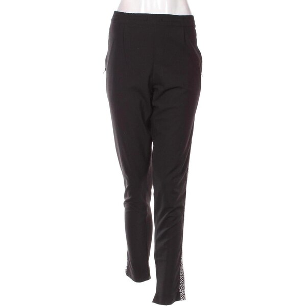 Dámske nohavice Unbranded 63912226