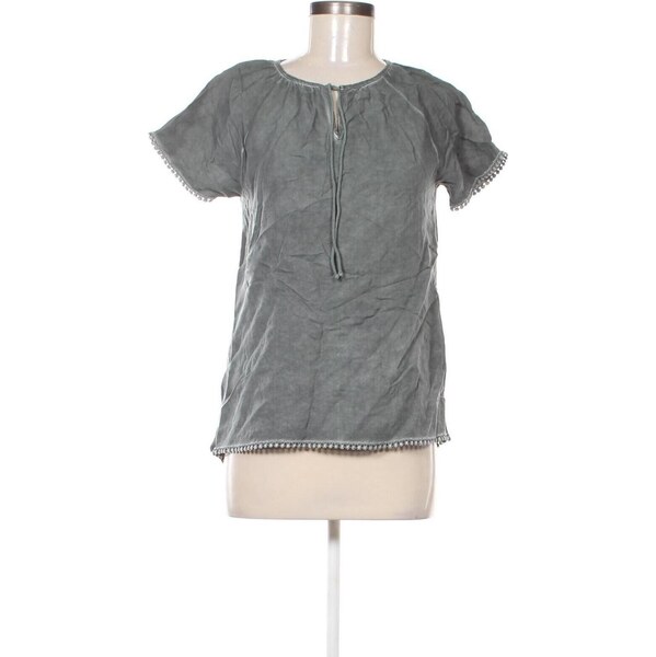 Dámska blúza Street One 63912200