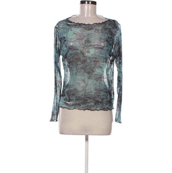 Dámska blúza Unbranded 63912227