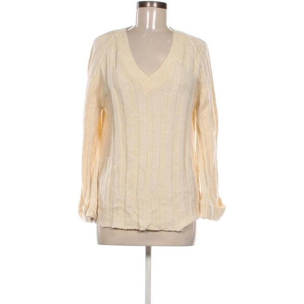 Dámsky pulóver Unbranded 63912230