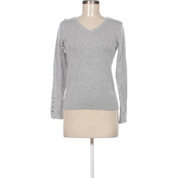 Dámsky pulóver Ever.me by Takko Fashion 63912241