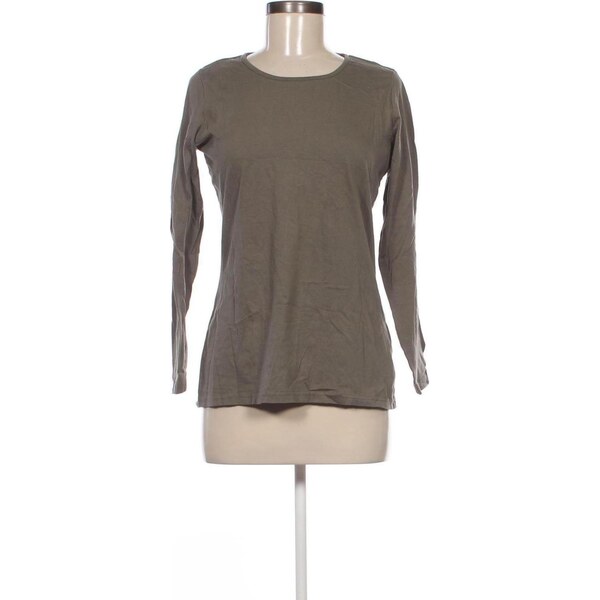 Dámska blúza Janina 63912236