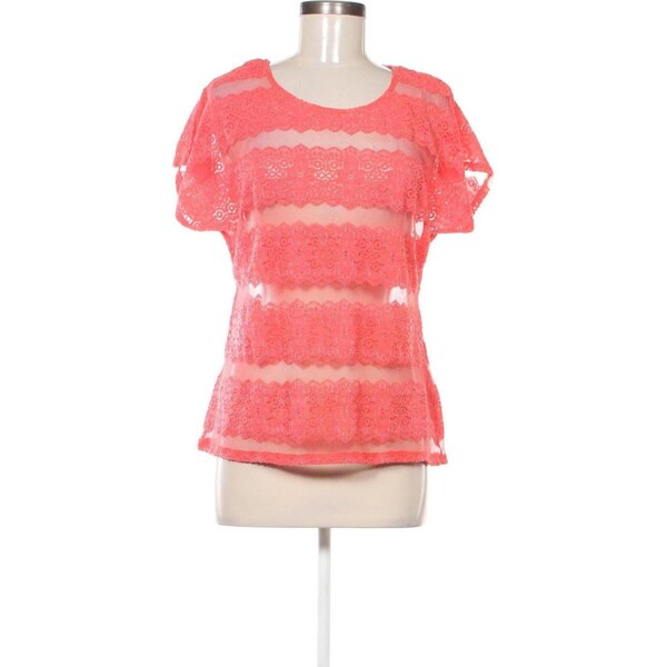 Dámska blúza Janina 63912494