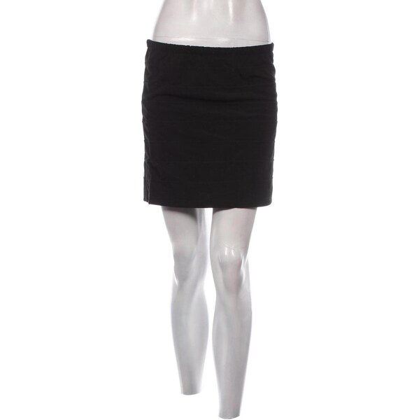 Sukňa Unbranded 63912465