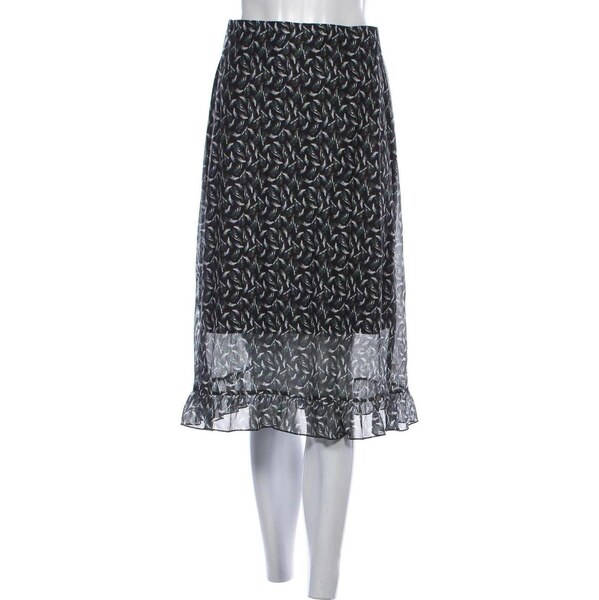 Sukňa Zusss 63912475