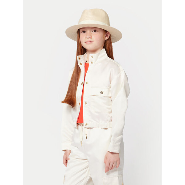 Prechodná bunda Michael Kors 63914065