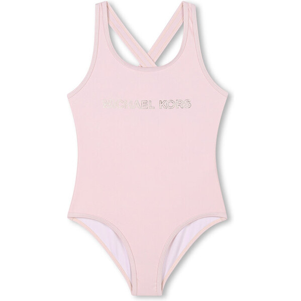 Bikiny Michael Kors 63914141