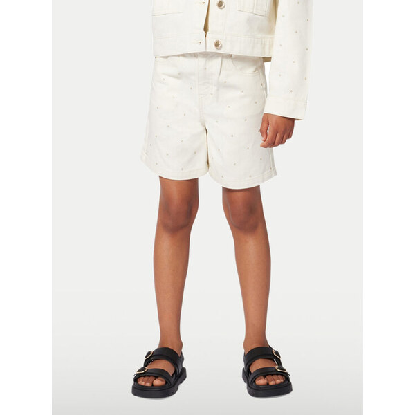 Džínsové šortky Michael Kors 63914255