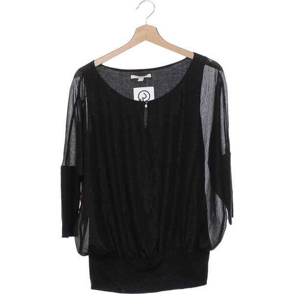 Dámska blúza Esprit 63912648