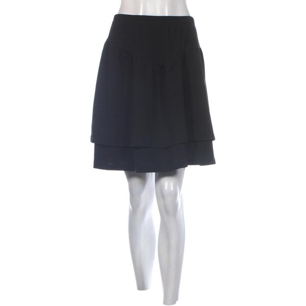 Sukňa SHEIN 63912659