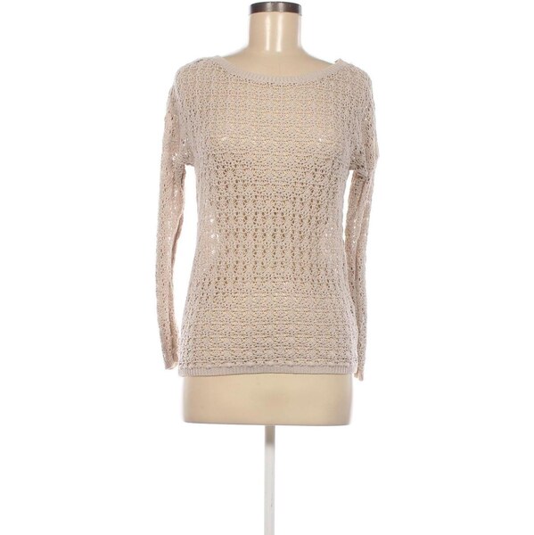 Dámsky pulóver Amisu 63912678