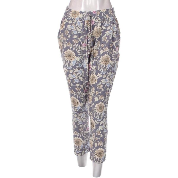 Dámske nohavice Unbranded 63912670